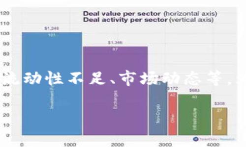 根据您的问题，“tokenim不能闪兑”可能涉及到几个方面，包括平台的技术问题、流动性不足、市场动态等。为了帮助您更好地理解这一问题，以下是针对Tokenim及其闪兑功能的详细介绍。

Tokenim闪兑功能问题解析：如何解决交易难题?