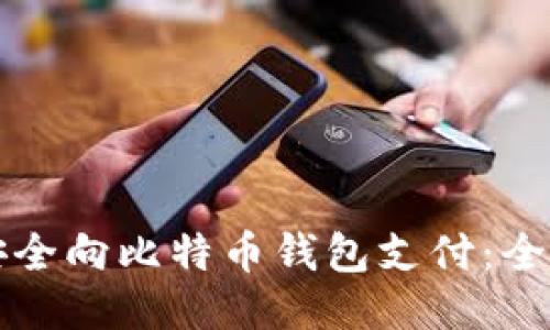 如何安全向比特币钱包支付：全面指南