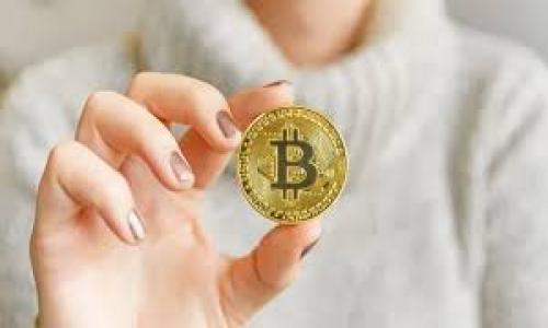 未提供  
未提供关键词  

## Tokenim闪兑功能怎么用

### 引言

在数字货币的快速发展中，各种交易工具和平台层出不穷。Tokenim作为一个新兴的加密货币交易平台，其闪兑功能凭借速度快、便捷性高等特点，吸引了众多用户的目光。那么，Tokenim的闪兑功能到底该如何使用呢？本文将为你详细解析Tokenim闪兑功能的方方面面，助你轻松上手。

### 什么是Tokenim？

Tokenim是一个面向全球用户的加密货币交易平台，提供包括买卖、闪兑、质押等多种功能。Tokenim致力于为用户提供安全、高效的交易环境，尤其是在闪兑方面，支持用户在多个数字资产之间快速转换，大大节省了交易时间。

### 闪兑功能的定义

闪兑是什么？

闪兑是指用户可以在不同的加密货币之间迅速兑换，而不需要经过复杂的交易步骤。这项功能尤其适合那些需要快速反应的投资者，比如在市场波动较大时，能够及时转换资产以降低风险。

### 为什么选择Tokenim的闪兑功能？

优点一：速度快

Tokenim的闪兑功能采用先进的交易技术，能够在几秒钟内完成交易。这对于那些希望在瞬息万变的市场中把握机会的用户来说，无疑是一大福音。你是不是也这么认为？

优点二：操作简单

即使是新手用户，也能在Tokenim平台上轻松找到闪兑功能。用户只需选择要兑换的币种和数量，确认交易后即可完成。这种简化的流程使得数字货币的交易变得更加友好。

优点三：支持多种币种

Tokenim支持多种主流加密货币的闪兑，包括比特币、以太坊、USDT等。无论你持有的是哪种币，都可以方便地进行兑换。

### 如何使用Tokenim闪兑功能？

步骤一：注册并登录账户

首先，你需要访问Tokenim的官方网站并注册一个账户。注册过程相对简单，只需提供基本信息并进行身份验证。注册完成后，登录你的账户。

步骤二：充值数字货币

在使用闪兑功能之前，你需要在账户中充值一定数量的数字货币。Tokenim提供多种充值方式，包括银行转账、信用卡以及其他数字资产的转入。对吗？选择适合你的方式充入资金。

步骤三：进入闪兑页面

在登录后，导航到平台的“闪兑”页面。这里你会看到一个的界面，显示可供选择的币种和当前汇率。

步骤四：选择币种

在闪兑页面上，你需要选择要兑换的目标币种以及相关金额。Tokenim会实时计算兑换比率，并显示相关的手续费和最终获得的金额。

步骤五：确认交易

在确认所有信息无误后，点击“确认交易”按钮。此时，系统会提示你输入交易密码或进行其他安全验证。

步骤六：完成交易

经过安全验证后，系统将会迅速处理你的交易，完成后会在界面上显示交易成功的提示，并在账户中反映出新的资产情况。

### 闪兑功能的风险与注意事项

市场风险

尽管Tokenim的闪兑功能非常便利，但我们也要意识到市场的波动性极大。资产在短时间内可能会有较大变动，因此，用户在选择闪兑时，建议提前了解市场动态及相关新闻，以降低风险。

手续费问题

虽然Tokenim提供较为合理的手续费标准，但在进行闪兑时仍需注意相关费用。必须确保你清楚包括固定和浮动费用在内的所有费用，以免影响你的收益。

### 结语

总的来说，Tokenim的闪兑功能为数字货币投资者提供了一种快速、便捷的交易方式。通过简化的流程和强大的技术支持，用户可以迅速完成资产的转换，为投资决策提供更大的灵活性与应变能力。你准备好开启你的闪兑之旅了吗？

### 额外建议

多做研究
在你使用Tokenim的闪兑功能之前，建议多做一些有关平台的研究，包括阅读用户评价，了解其他用户的使用体验等。

保持冷静
在进行数字货币交易时，切忌盲目跟风，要保持清醒的头脑，理性判断，以降低投资风险。

希望这篇文章能够帮助你更好地理解和使用Tokenim的闪兑功能。如果有其他疑问，也欢迎随时联系Tokenim的客服团队，他们会为你解决问题。

### FAQ

常见问题解答

1. Tokenim的闪兑功能是否收费？
答：是的，Tokenim在闪兑交易上会收取一定的手续费，具体收费标准可以在平台上查看。

2. 如何联系Tokenim客服？
答：访问Tokenim官方网站，您可以找到在线客服的联系方式。

3. 是否支持法币充值？ 
答：是的，Tokenim支持多种法币充值，具体请查看平台说明。

相信以上内容会让你对Tokenim闪兑功能有更全面的了解，相信你的投资之路会更加顺利！