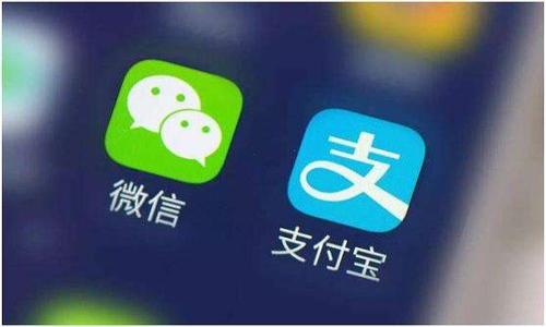 未提供  
未提供关键词  

## Tokenim闪兑功能怎么用

### 引言

在数字货币的快速发展中，各种交易工具和平台层出不穷。Tokenim作为一个新兴的加密货币交易平台，其闪兑功能凭借速度快、便捷性高等特点，吸引了众多用户的目光。那么，Tokenim的闪兑功能到底该如何使用呢？本文将为你详细解析Tokenim闪兑功能的方方面面，助你轻松上手。

### 什么是Tokenim？

Tokenim是一个面向全球用户的加密货币交易平台，提供包括买卖、闪兑、质押等多种功能。Tokenim致力于为用户提供安全、高效的交易环境，尤其是在闪兑方面，支持用户在多个数字资产之间快速转换，大大节省了交易时间。

### 闪兑功能的定义

闪兑是什么？

闪兑是指用户可以在不同的加密货币之间迅速兑换，而不需要经过复杂的交易步骤。这项功能尤其适合那些需要快速反应的投资者，比如在市场波动较大时，能够及时转换资产以降低风险。

### 为什么选择Tokenim的闪兑功能？

优点一：速度快

Tokenim的闪兑功能采用先进的交易技术，能够在几秒钟内完成交易。这对于那些希望在瞬息万变的市场中把握机会的用户来说，无疑是一大福音。你是不是也这么认为？

优点二：操作简单

即使是新手用户，也能在Tokenim平台上轻松找到闪兑功能。用户只需选择要兑换的币种和数量，确认交易后即可完成。这种简化的流程使得数字货币的交易变得更加友好。

优点三：支持多种币种

Tokenim支持多种主流加密货币的闪兑，包括比特币、以太坊、USDT等。无论你持有的是哪种币，都可以方便地进行兑换。

### 如何使用Tokenim闪兑功能？

步骤一：注册并登录账户

首先，你需要访问Tokenim的官方网站并注册一个账户。注册过程相对简单，只需提供基本信息并进行身份验证。注册完成后，登录你的账户。

步骤二：充值数字货币

在使用闪兑功能之前，你需要在账户中充值一定数量的数字货币。Tokenim提供多种充值方式，包括银行转账、信用卡以及其他数字资产的转入。对吗？选择适合你的方式充入资金。

步骤三：进入闪兑页面

在登录后，导航到平台的“闪兑”页面。这里你会看到一个的界面，显示可供选择的币种和当前汇率。

步骤四：选择币种

在闪兑页面上，你需要选择要兑换的目标币种以及相关金额。Tokenim会实时计算兑换比率，并显示相关的手续费和最终获得的金额。

步骤五：确认交易

在确认所有信息无误后，点击“确认交易”按钮。此时，系统会提示你输入交易密码或进行其他安全验证。

步骤六：完成交易

经过安全验证后，系统将会迅速处理你的交易，完成后会在界面上显示交易成功的提示，并在账户中反映出新的资产情况。

### 闪兑功能的风险与注意事项

市场风险

尽管Tokenim的闪兑功能非常便利，但我们也要意识到市场的波动性极大。资产在短时间内可能会有较大变动，因此，用户在选择闪兑时，建议提前了解市场动态及相关新闻，以降低风险。

手续费问题

虽然Tokenim提供较为合理的手续费标准，但在进行闪兑时仍需注意相关费用。必须确保你清楚包括固定和浮动费用在内的所有费用，以免影响你的收益。

### 结语

总的来说，Tokenim的闪兑功能为数字货币投资者提供了一种快速、便捷的交易方式。通过简化的流程和强大的技术支持，用户可以迅速完成资产的转换，为投资决策提供更大的灵活性与应变能力。你准备好开启你的闪兑之旅了吗？

### 额外建议

多做研究
在你使用Tokenim的闪兑功能之前，建议多做一些有关平台的研究，包括阅读用户评价，了解其他用户的使用体验等。

保持冷静
在进行数字货币交易时，切忌盲目跟风，要保持清醒的头脑，理性判断，以降低投资风险。

希望这篇文章能够帮助你更好地理解和使用Tokenim的闪兑功能。如果有其他疑问，也欢迎随时联系Tokenim的客服团队，他们会为你解决问题。

### FAQ

常见问题解答

1. Tokenim的闪兑功能是否收费？
答：是的，Tokenim在闪兑交易上会收取一定的手续费，具体收费标准可以在平台上查看。

2. 如何联系Tokenim客服？
答：访问Tokenim官方网站，您可以找到在线客服的联系方式。

3. 是否支持法币充值？ 
答：是的，Tokenim支持多种法币充值，具体请查看平台说明。

相信以上内容会让你对Tokenim闪兑功能有更全面的了解，相信你的投资之路会更加顺利！