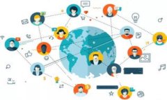 如何在Tokenim钱包中设置多重签名功能