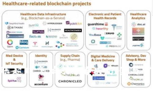 Tokenim转账超时怎么办？解决方案与常见问题解析