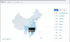 如何为TokenIM充值矿工费：一步步指导