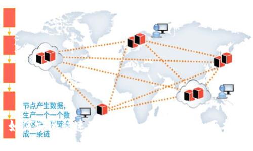 如何安全快速下载Tokenim：你的全面指南