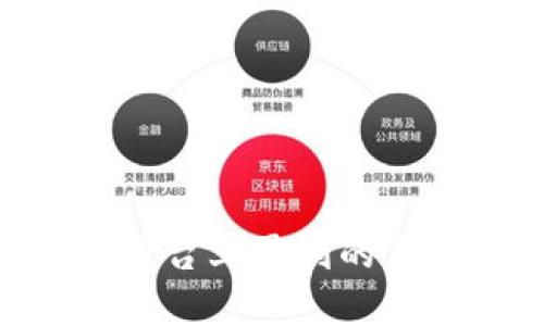 在Tokenim平台上盈利的多种方法解析