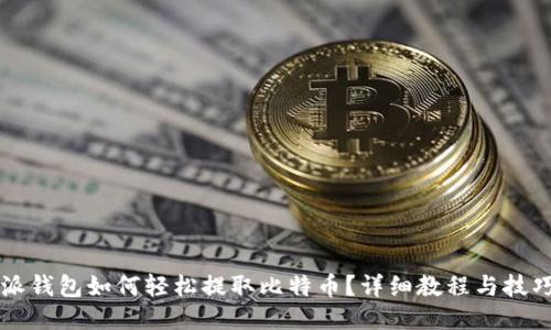 比特派钱包如何轻松提取比特币？详细教程与技巧分享