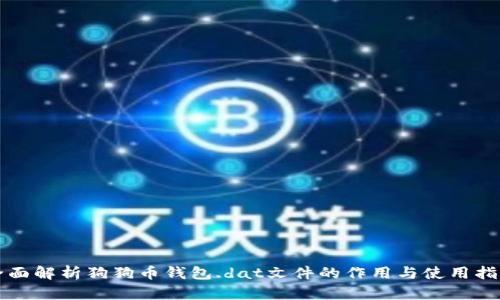 全面解析狗狗币钱包.dat文件的作用与使用指南