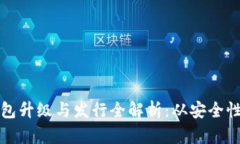 以太坊钱包升级与发行全解析：从安全性到功能