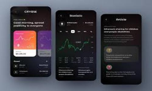 Tokenim是否提供客服支持取决于他们的业务模式和平台设置。通常来说，加密货币交易平台和相关服务通常会有客服支持，以便帮助用户解决问题和回答他们的疑问。如果你想了解Tokenim是否有客服及其具体的联系方式，建议你去他们的官方网站或者查看他们的社交媒体账号，通常这些地方会提供最新的客服信息和联系方式。

如果你在使用Tokenim时遇到问题，确保查看以下几个方面：

1. **官方网站**：通常会有客服的联系方式以及常见问题解答（FAQ）。
2. **社交媒体**：很多公司会在社交媒体上提供客户支持。
3. **社区论坛**：一些用户可能会在论坛上分享他们的经验或解决方案。

希望这些信息能对你有所帮助！如果你还有其他问题，欢迎继续询问。