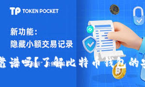比特币钱包靠谱吗？了解比特币钱包的安全性与费用