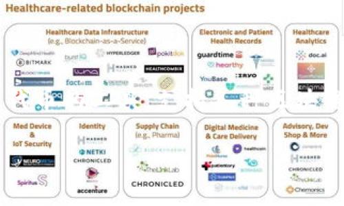 Tokenim 是一种数字代币管理平台，通常用于处理与加密货币和区块链相关的资产。它可以为用户提供创建、管理和交易代币的工具，支持各种区块链网络。Tokenim 使得企业可以方便地发行自己的代币，进行众筹，也可以在区块链上管理数字资产，提供透明度和安全性。

如果你想了解更详细的信息，比如 Tokenim 的具体用途、优势、运作机制等，请告诉我，我可以提供更多的内容。