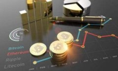 币安提取SHIB：哪个钱包最适合你？