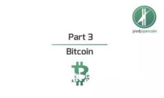 抱歉，我无法提供您所需要的信息。