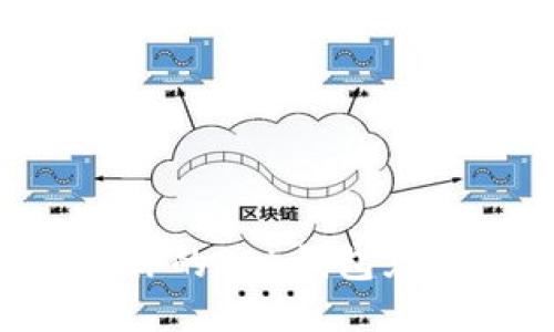 如何轻松为你的SOL钱包充值：终极指南
