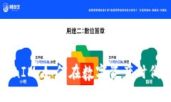 虚拟货币TokenIM：如何在数字资产时代把握投资机