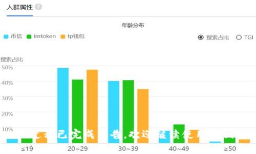 TokenIM迁移已完成公告，欢迎继续使用我们的服务！