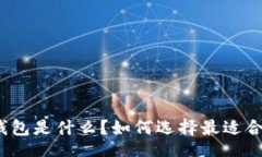 best titleADA艾达币钱包是什么？如何选择最适合的