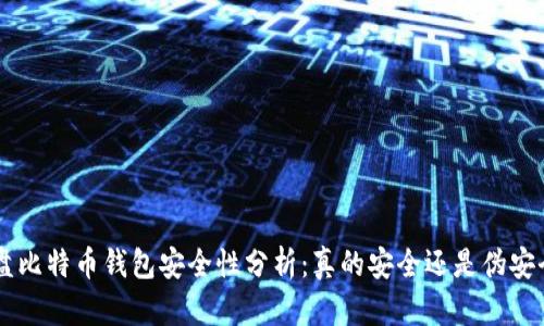 U盘比特币钱包安全性分析：真的安全还是伪安全？