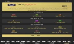 如何安全高效地登录比特币官方钱包首页？