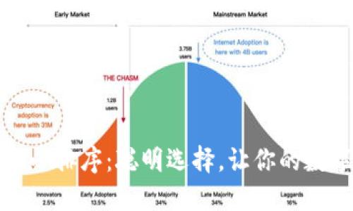 比特币钱包大小排序：聪明选择，让你的数字资产更安全