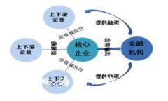 揭开Tokenim骗局的真相：为什么你不能忽视的加密