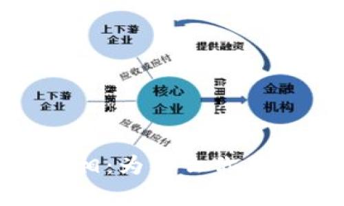 揭开Tokenim骗局的真相：为什么你不能忽视的加密货币陷阱