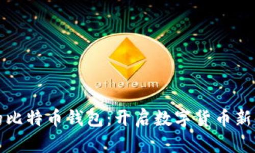 国内最早的比特币钱包：开启数字货币新时代的先锋