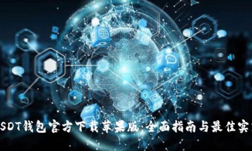 USDT钱包官方下载苹果版：全面指南与最佳实践