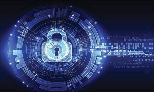 

如何解决火币卖USDT时提示钱包余额不足的问题？