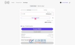 如何解决火币卖USDT时提示钱包余额不足的问题？