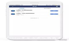 如何在Tokenim平台上买入狗狗币：新手指南