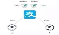 比特儿无限币钱包地址使用指南：安全管理你的