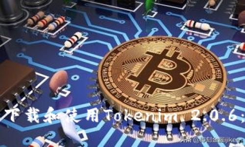 如何安全下载和使用Tokenim 2.0.6：全面指南