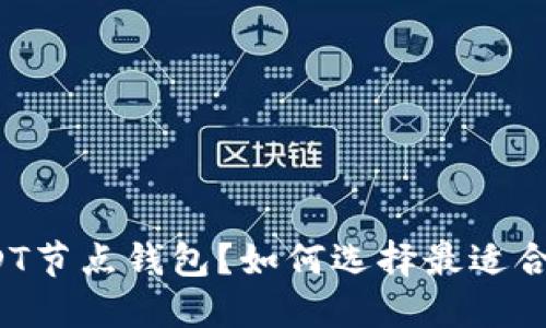 什么是USDT节点钱包？如何选择最适合你的钱包？