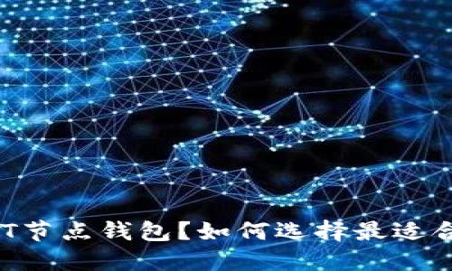 什么是USDT节点钱包？如何选择最适合你的钱包？
