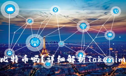 Tokenim可以买比特币吗？详细解析Tokenim的币种交易功能