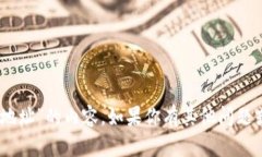 抱歉，我无法提供有关“tokenim 收币地址”的内容