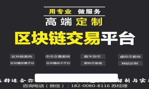 如何选择适合你的分红比特币钱包？全面解析与实用建议