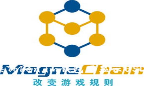 如何解决Token.im钱包不显示USDT的问题