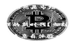百度   如何有效利用Tokenim进行财务管理？ /   T