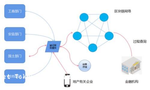 Pocket Token钱包靠谱吗？深度解析与真实用户体验