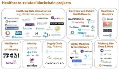 如何解决TokenIM未收到币的问题？详细步骤与解决方案