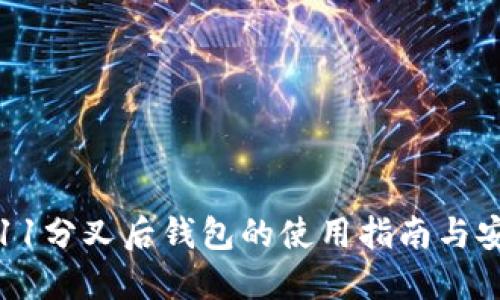 比特币11分叉后钱包的使用指南与安全策略