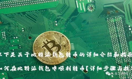 以下是关于比特派钱包转币的详细介绍和指南：

如何在比特派钱包中顺利转币？详细步骤与技巧