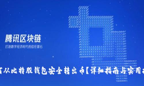 如何从比特股钱包安全转出币？详细指南与实用技巧