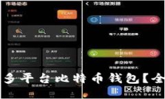 如何高效同步多平台比特币钱包？全方位攻略指