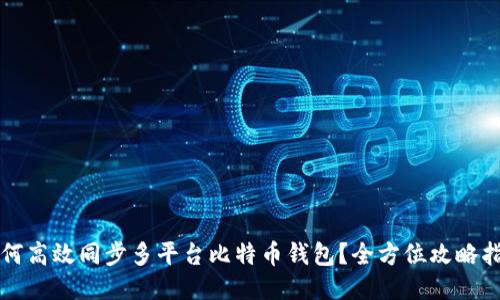 如何高效同步多平台比特币钱包？全方位攻略指南