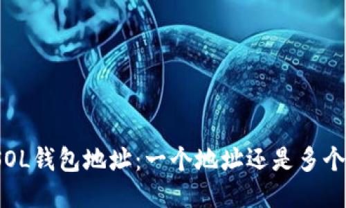 探讨SOL钱包地址：一个地址还是多个地址？