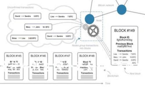 Tokenim与库神冷钱包哪个更好？全面比较与选择指南