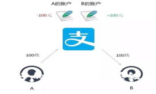 如何找到比特币最多的钱包？揭秘顶级比特币钱包持有者